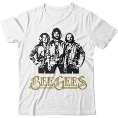 Bee Gees - 9