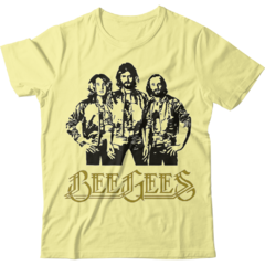 Bee Gees - 9 - tienda online