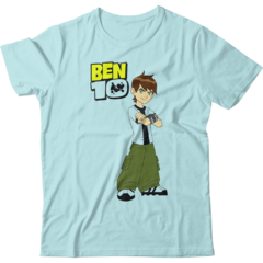 Ben 10 - 2 - comprar online