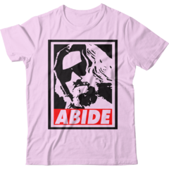 Big Lebowski - 14 - comprar online