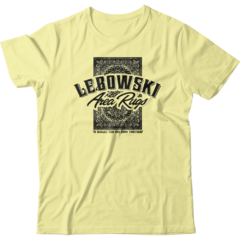 Big Lebowski - 18 - comprar online