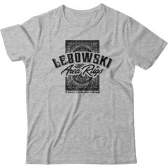 Big Lebowski - 18 en internet
