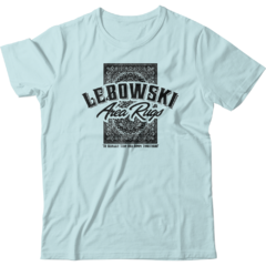 Big Lebowski - 18 - tienda online