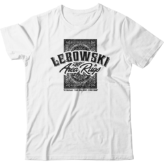 Big Lebowski - 18