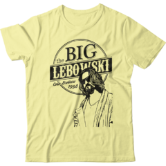Big Lebowski - 7 - tienda online