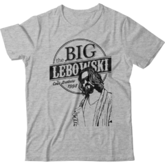 Big Lebowski - 7 - comprar online