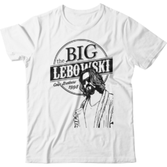 Big Lebowski - 7