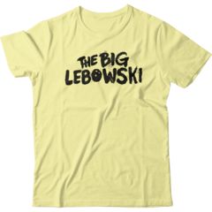 Imagen de Big Lebowski - 8