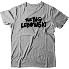 Big Lebowski - 8