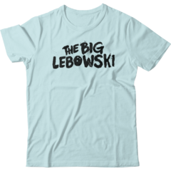 Big Lebowski - 8 - comprar online