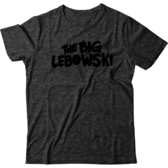 Big Lebowski - 8 en internet