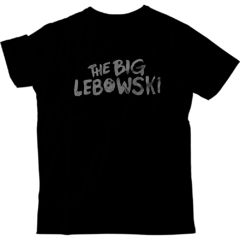 Big Lebowski - 8 - tienda online