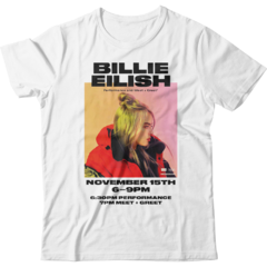 Billie Eilish - 11