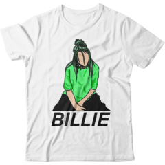 Billie Eilish - 2