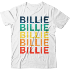 Billie Eilish - 3 - comprar online