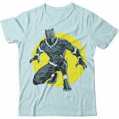 Black Panther - 2 - tienda online