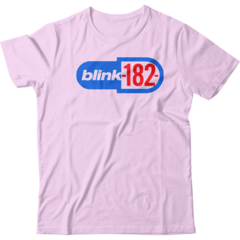 Blink 182 - 1 - comprar online