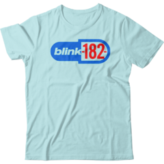 Blink 182 - 1 en internet