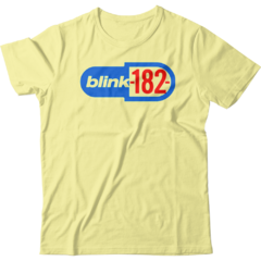 Blink 182 - 1 - tienda online
