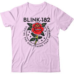 Blink 182 - 14
