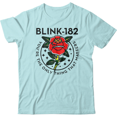 Blink 182 - 14 - comprar online