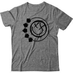 Blink 182 - 3 - tienda online