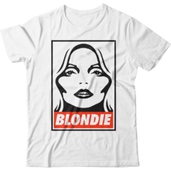 Blondie - 1