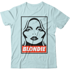 Blondie - 1 - tienda online