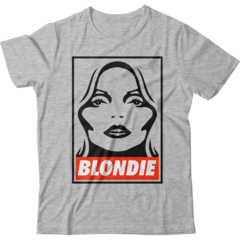 Blondie - 1 - comprar online