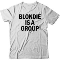 Blondie - 11 - tienda online