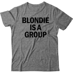 Blondie - 11