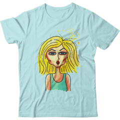 Blondie - 12 - tienda online