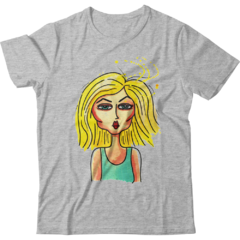 Blondie - 12 - comprar online