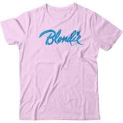 Blondie - 13 - tienda online