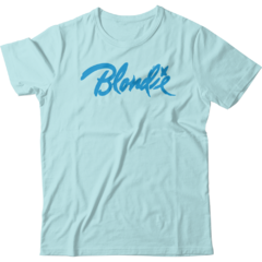 Blondie - 13 - comprar online