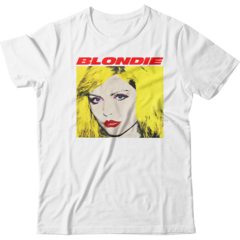 Blondie - 4 - Dala