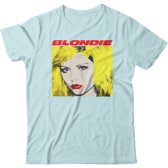 Blondie - 4 - tienda online