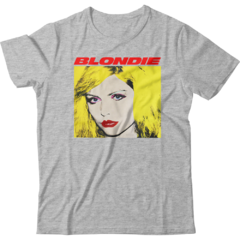 Blondie - 4