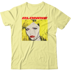 Blondie - 4 - comprar online