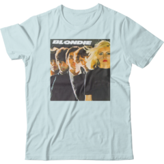 Blondie - 5 - comprar online