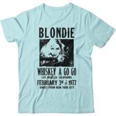 Blondie - 7 - tienda online