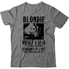 Blondie - 7 - comprar online