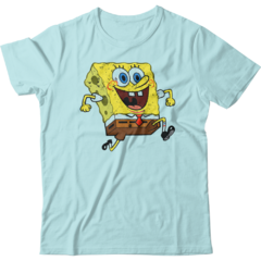 Bob Esponja - 1 - comprar online