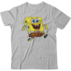 Bob Esponja - 1 en internet