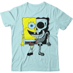 Bob Esponja - 11 - comprar online