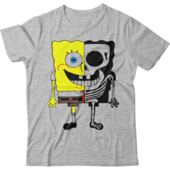 Bob Esponja - 11