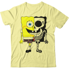 Bob Esponja - 11 en internet