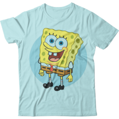 Bob Esponja - 5 - comprar online