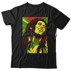 Bob Marley - 3