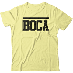 Boca - 11 - Dala